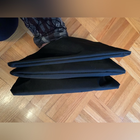 Esprit Wallet - Picture 3 of 9